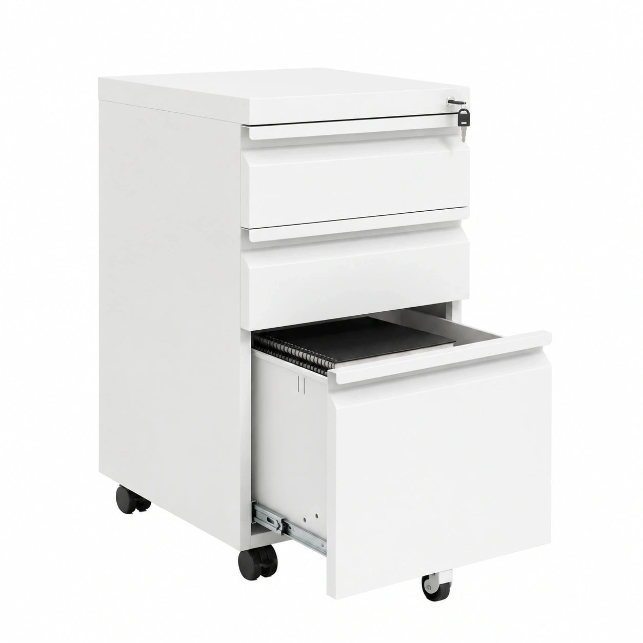 armoire-de-bureau-metal-avec-serrure-et-tiroirs-pneqhp3198qv