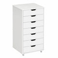 caisson-de-bureau-mobile-avec-tiroirs-et-roulettes-pour-documents-kcnkqs3138pd