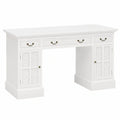 secretaire-blanc-avec-tiroirs-et-compartiments-pour-bureau-a-domicile-hwdxvq2973jw