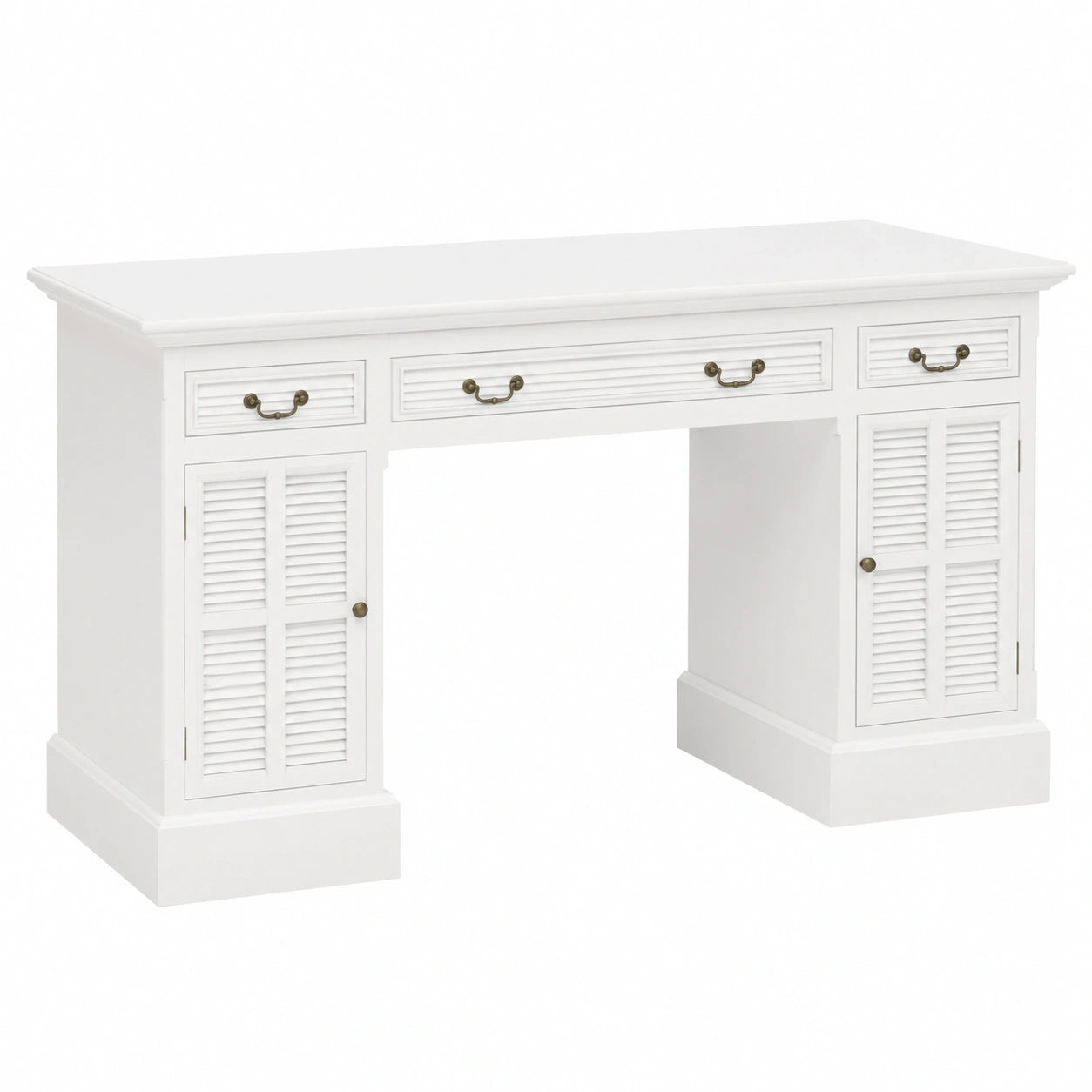 secretaire-blanc-avec-tiroirs-et-compartiments-pour-bureau-a-domicile-hwdxvq2973jw