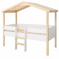 lit-cabane-pour-enfant-90x190-cm-avec-sommier-blanc-et-bois-clair-gqdlep2865ai