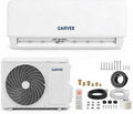 Acekool climatiseur, 24000 BTU, technologie Inverter