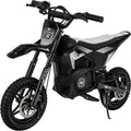 Actionbikes vélo électrique, coloris noir