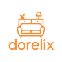 dorelix - Accueil